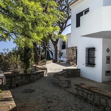 Townhouse 37 - * ואלה דה לובו