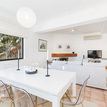 בית נופש Townhouse 37 - *