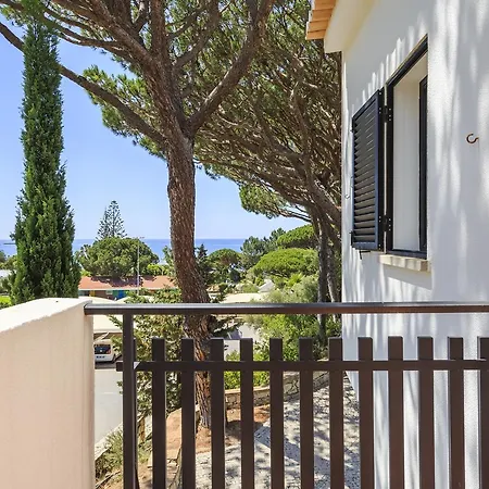 Townhouse 37 -