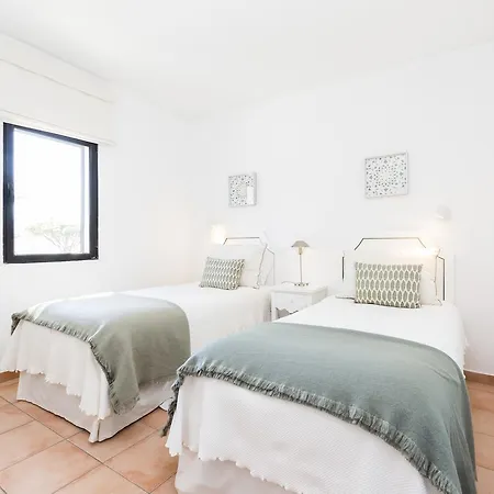 Townhouse 37 - ואלה דה לובו