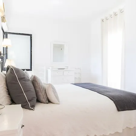 Townhouse 37 - בית נופש