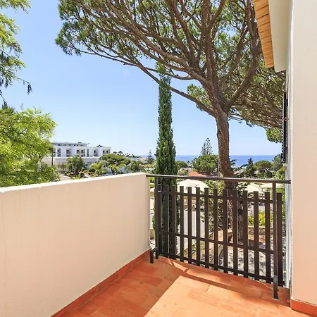 בית נופש Townhouse 37 -