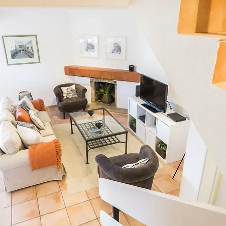 Townhouse 37 -
