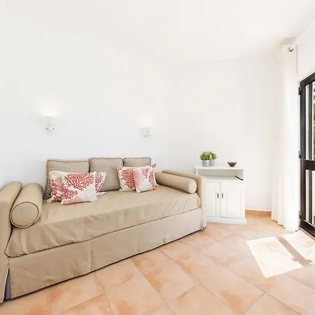 Townhouse 37 - בית נופש