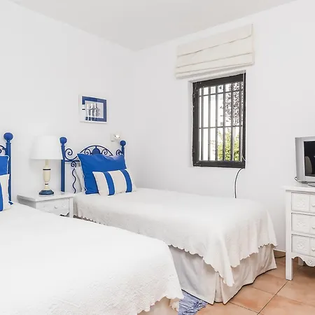 Townhouse 37 - Vale do Lobo