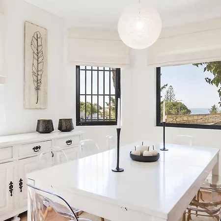 Townhouse 37 - *