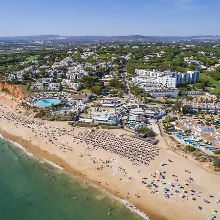 Townhouse 37 - Vale do Lobo